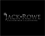 /public/logoimage/1394664731Jack Rowe 02.jpg